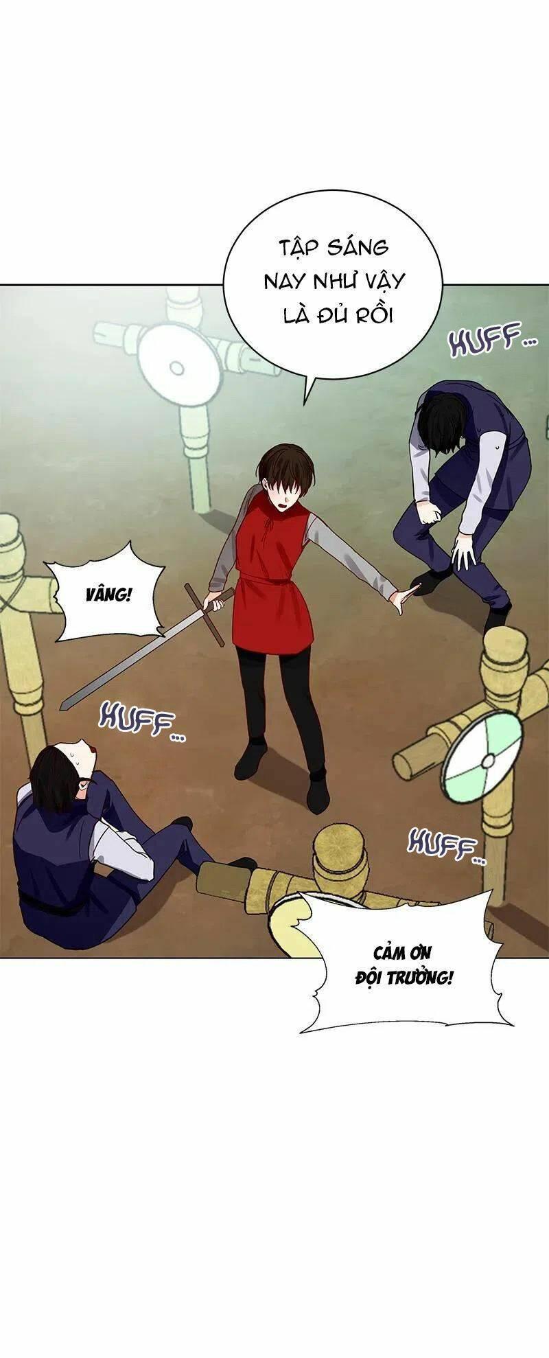 crimson karma chapter 79 55