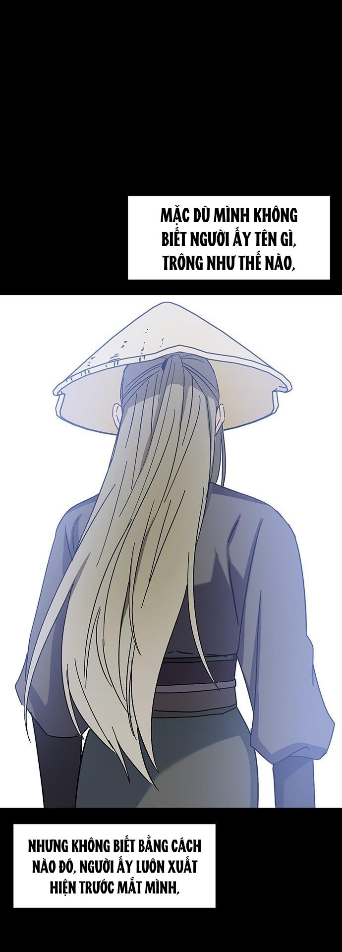 nhân duyên kiếp trước chapter 79.1 32