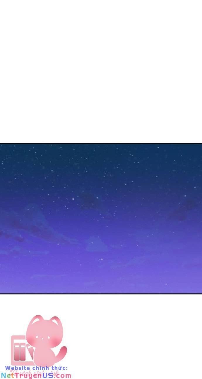 chị em tranh đấu chapter 27 51