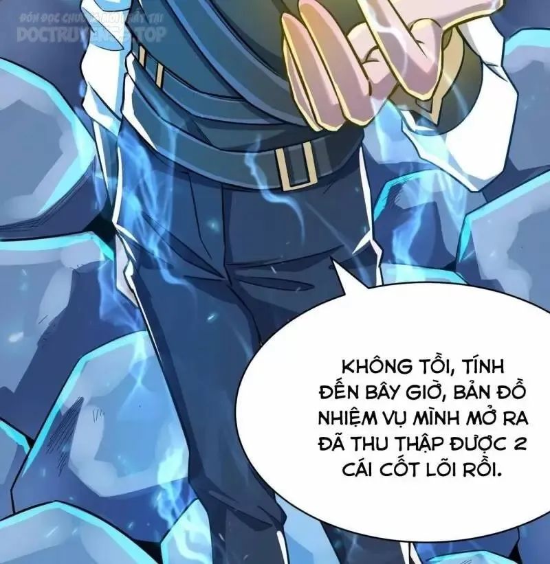 bắt đầu với thiên phú cấp sss chapter 22 78