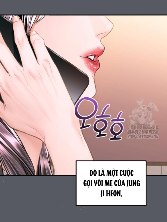 đứa trẻ trông giống tôi chapter 34.2 2