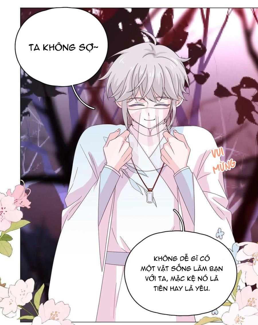 nhất hoàng cửu công thập nhị thê chapter 71 17