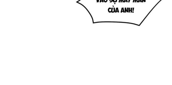 học cùng em gái, tôi bất cẩn vô địch rồi chapter 81 39