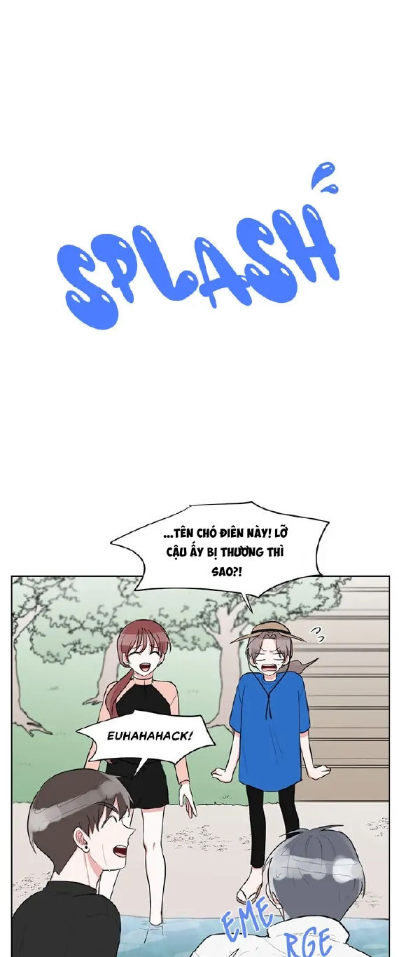 gatabutata chapter 62.2 8