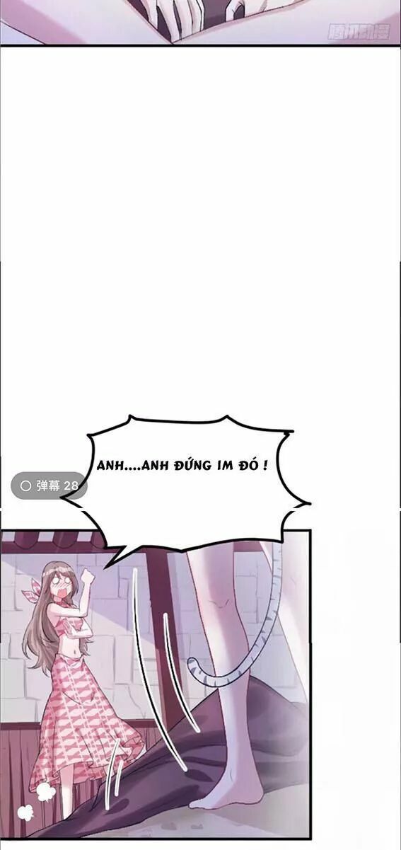 [16+] thảnh thơi thú thế chủng chủng điền, sinh sinh tể chapter 86 10