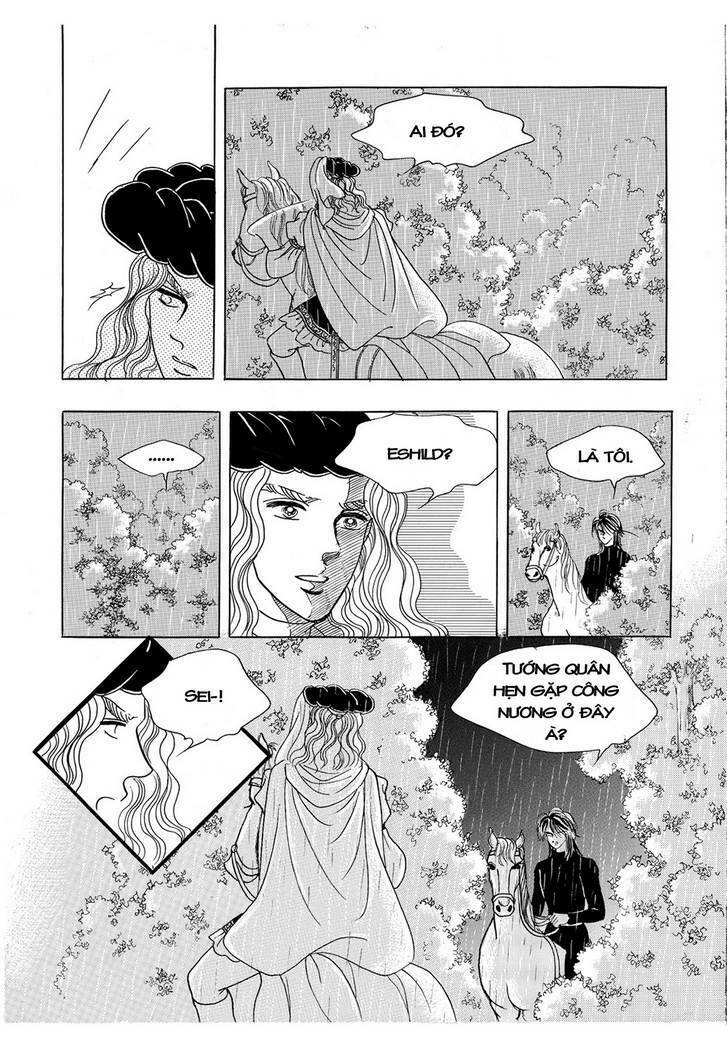 princess manhwa chapter 31 48