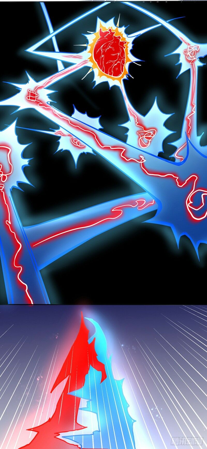 võ đạo độc tôn chapter 178 15