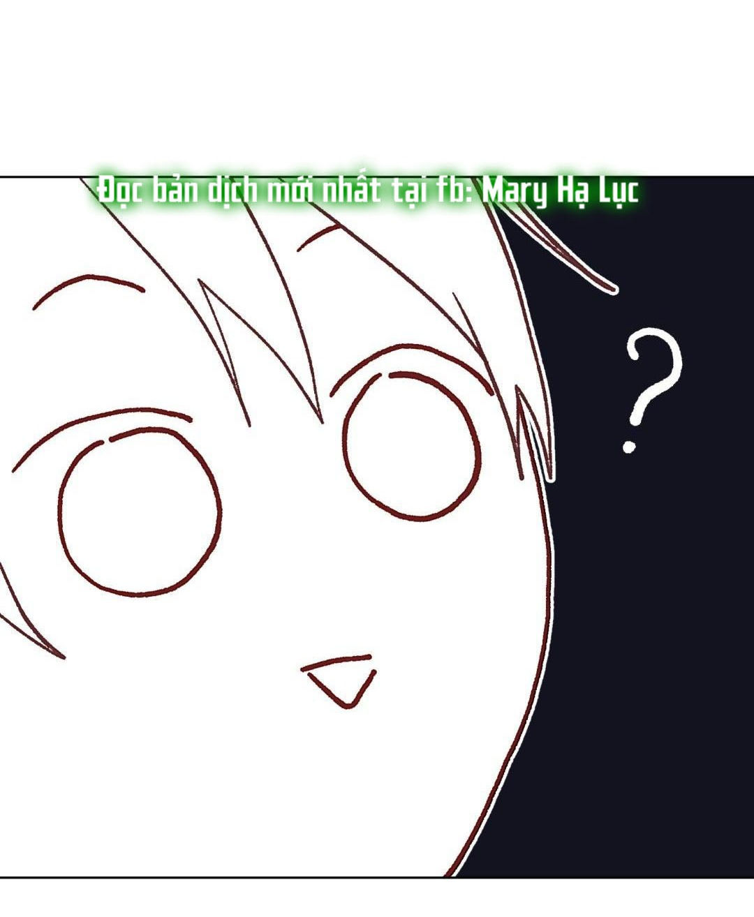 ác nữ cự tuyệt nam chính chapter 2 31