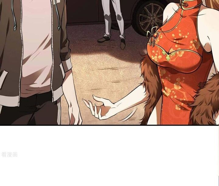 đệ nhất người ở rể chapter 86 26