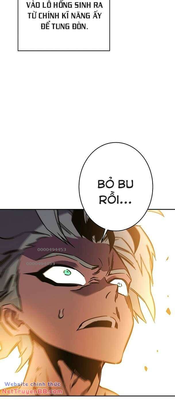 ex & ash chapter 98 3