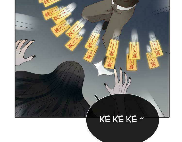 ta chỉ muốn giết ngươi chapter 5 47