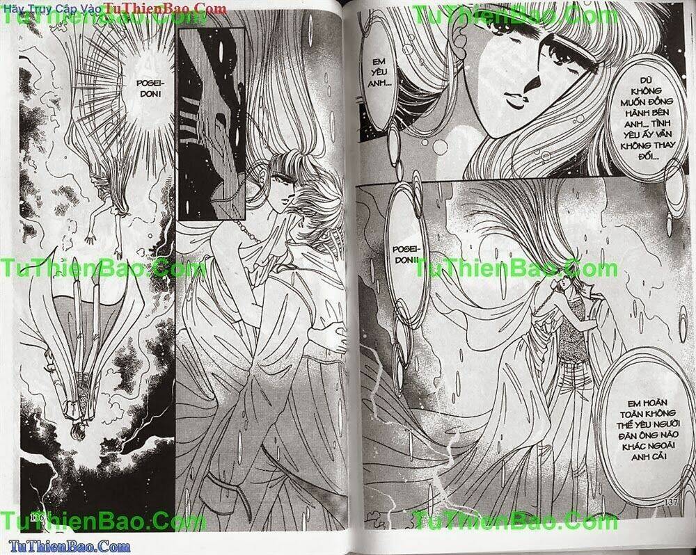 aries thần thoại cung hoàng đạo chapter 10 69