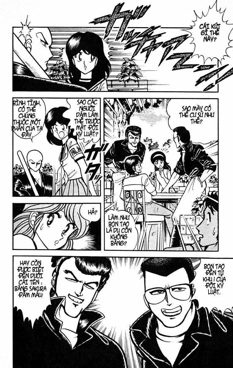 kotaro makaritoru chapter 18 13