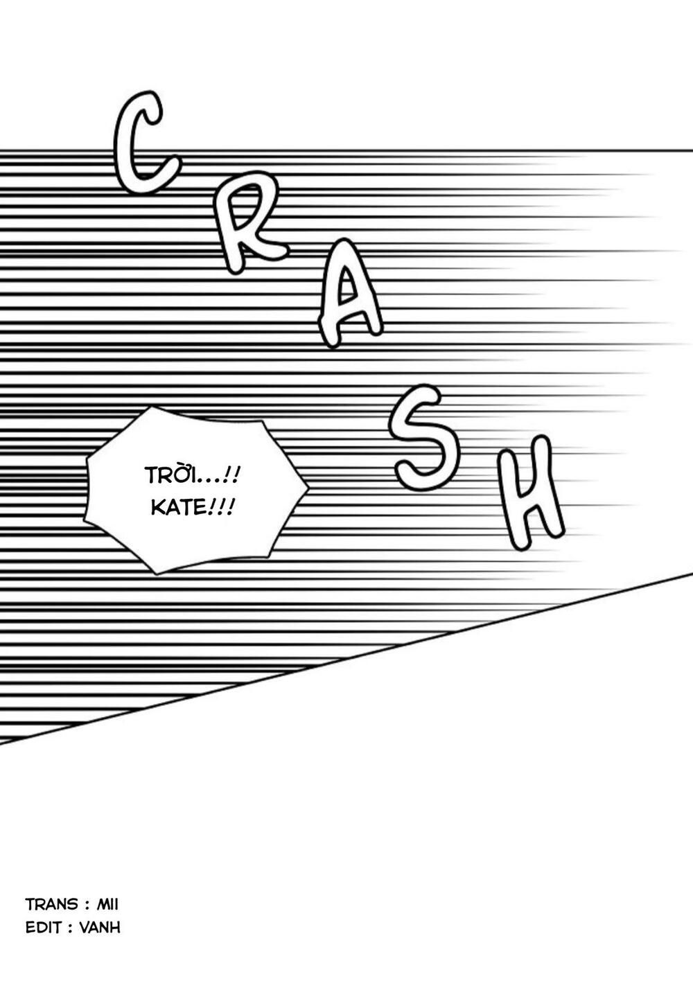 thám tử của muiella chapter 8.1 22