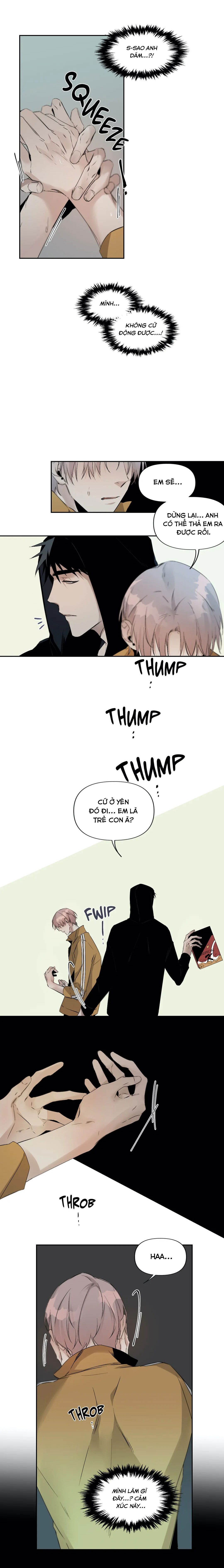 aporia chapter 45 10