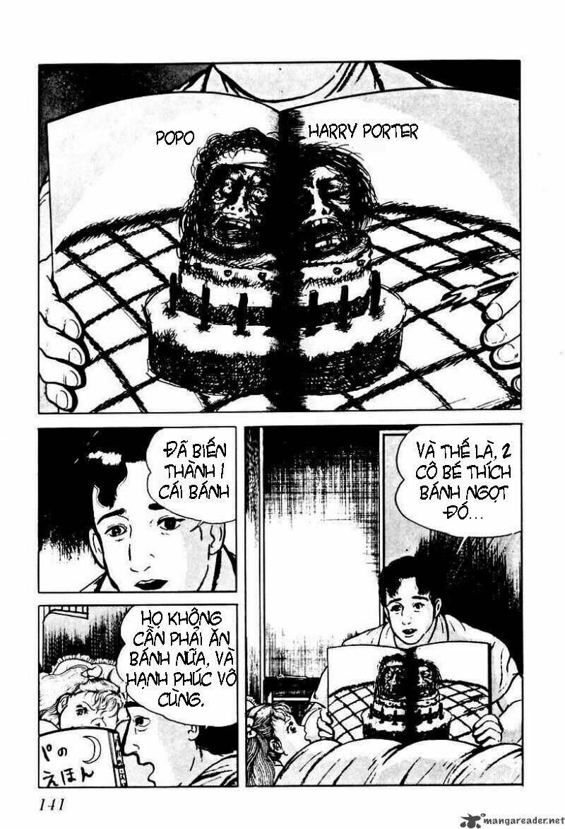 god's left hand, devil's right hand chapter 47 11