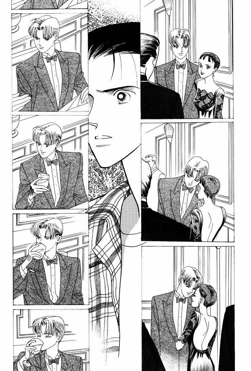 himitsu chapter 1 56