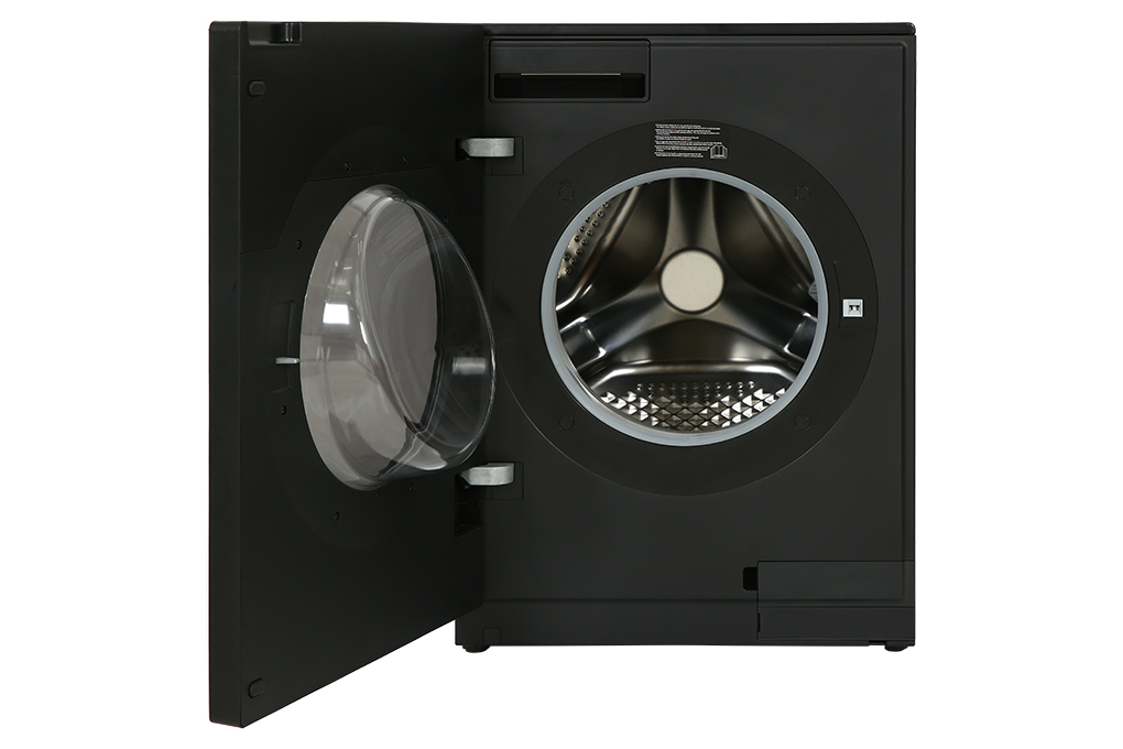 Máy Giặt Hitachi Inverter 10Kg BD-100XGV - Hàng Chính Hãng - Chỉ Giao TPHCM