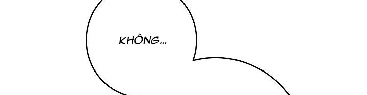 phía sau em, luôn có ta bên cạnh chapter 36.2 54