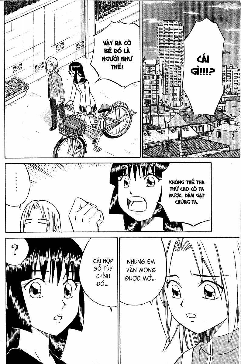 c.m.b. chapter 8.2 45