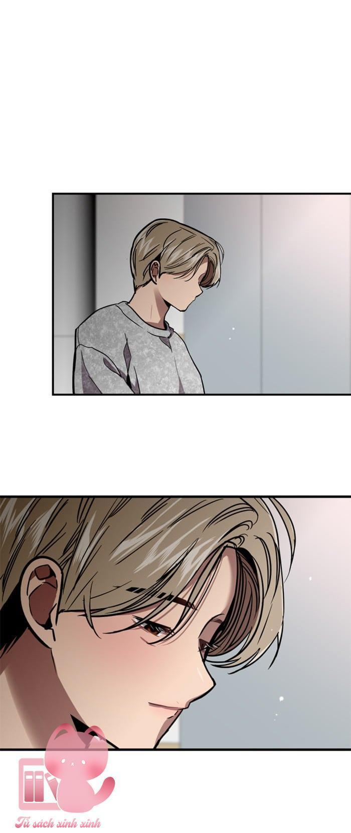 lee doona chapter 16 57