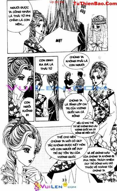 bogle goes to the kingdom chapter 51 3