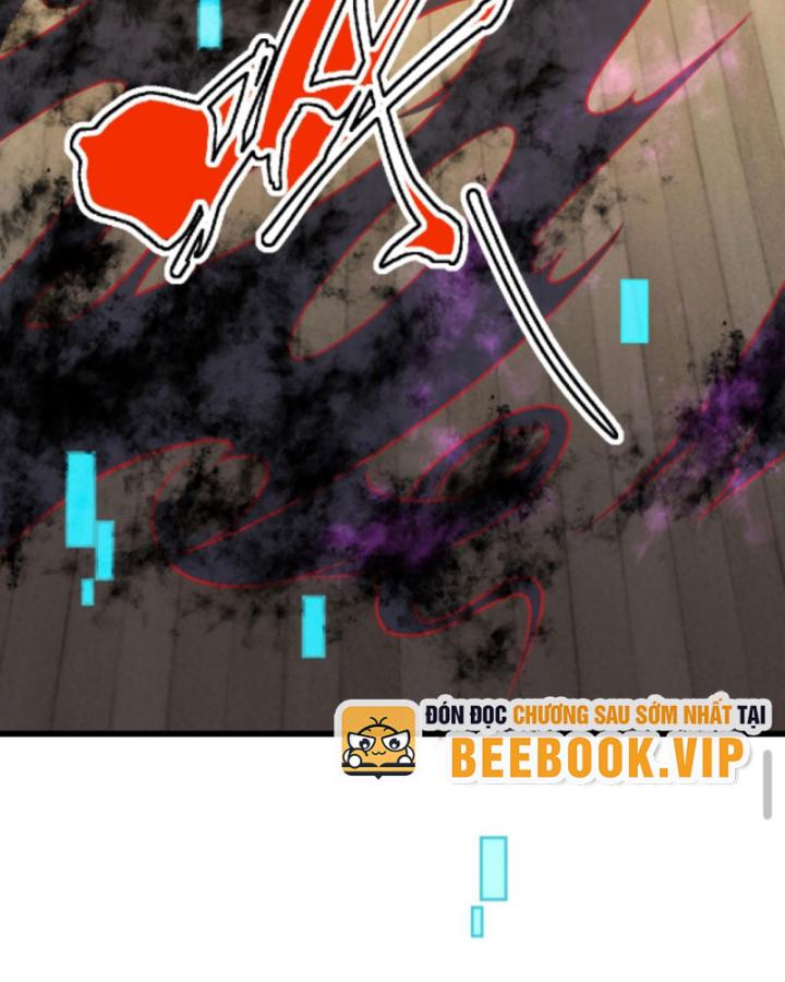 người chơi và nhân vật chính đều muốn làm hại ta chapter 98 36