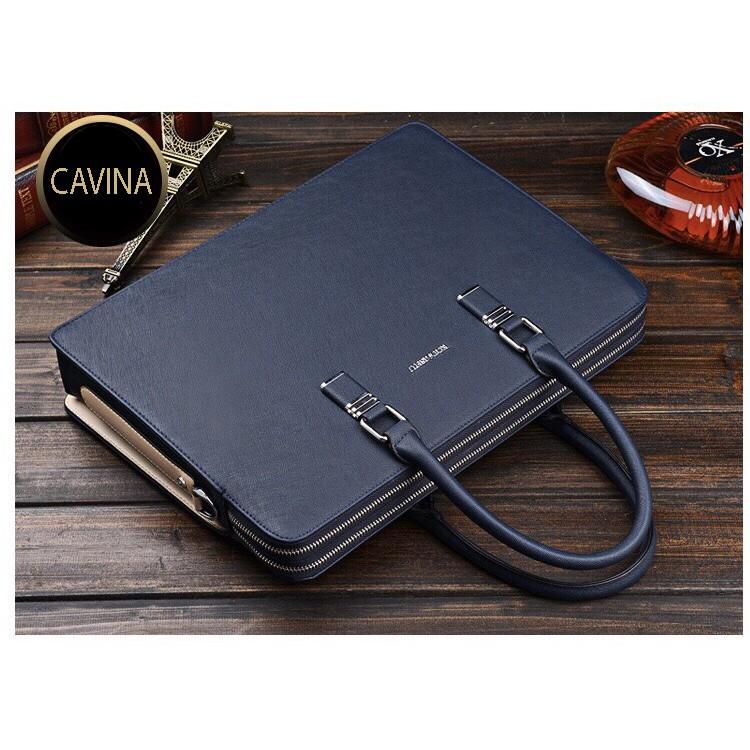 CẶP DA CỨNG CHỐNG XƯỚC