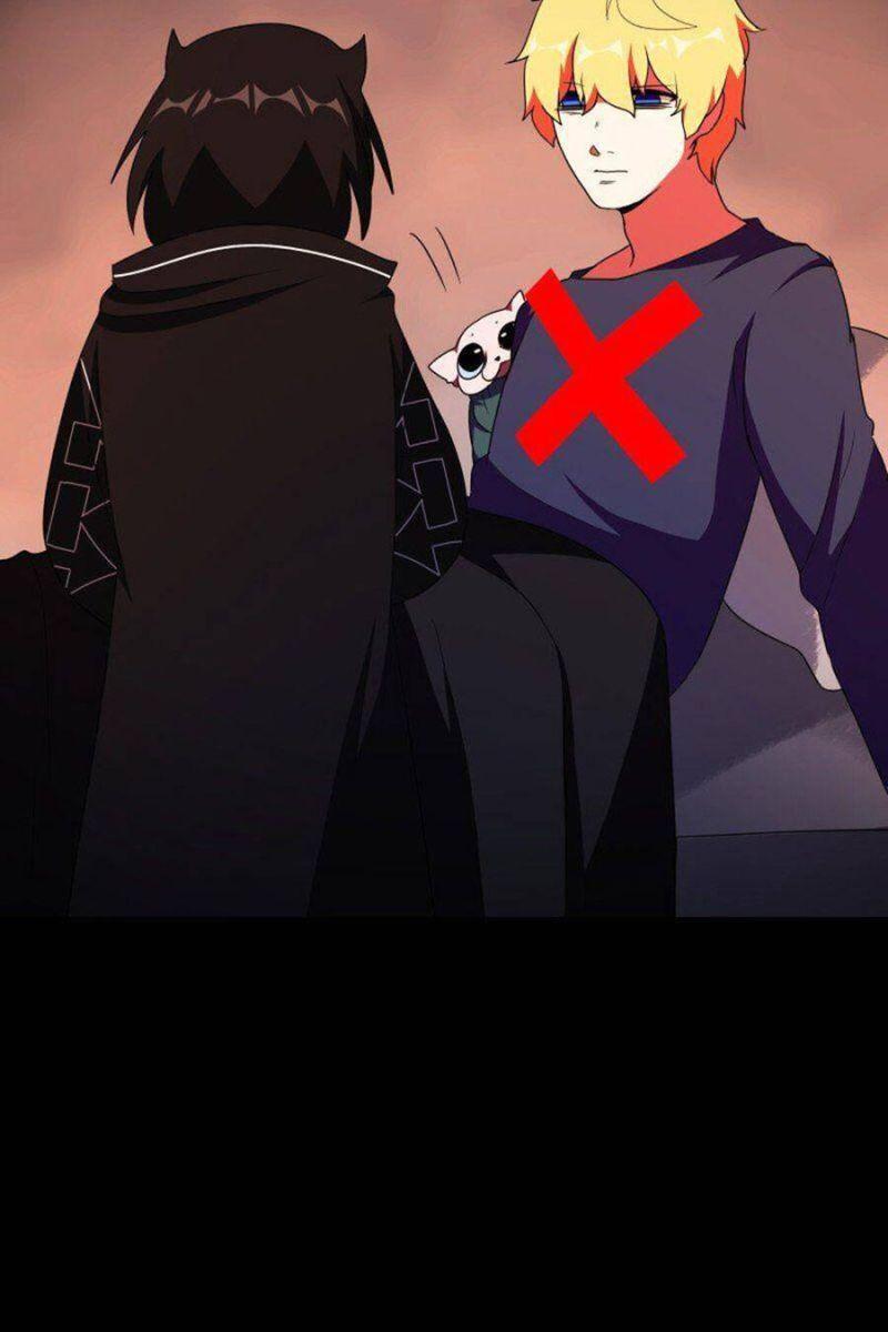 tử thần chapter 46 117