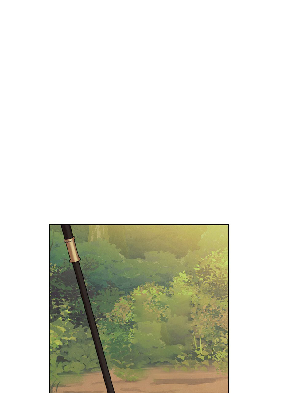 ánh sáng của bình minh chapter 5 45