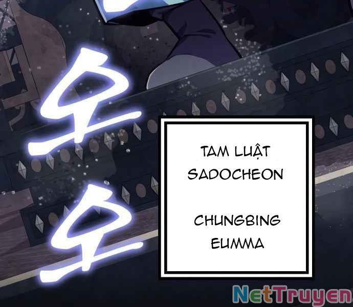 con trai út nhà ha buk paeng chapter 9 91