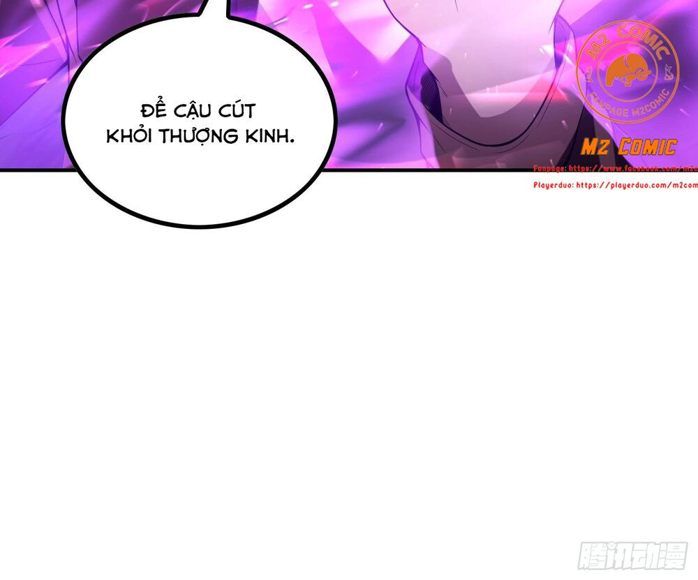 đệ nhất người ở rể chapter 43 22