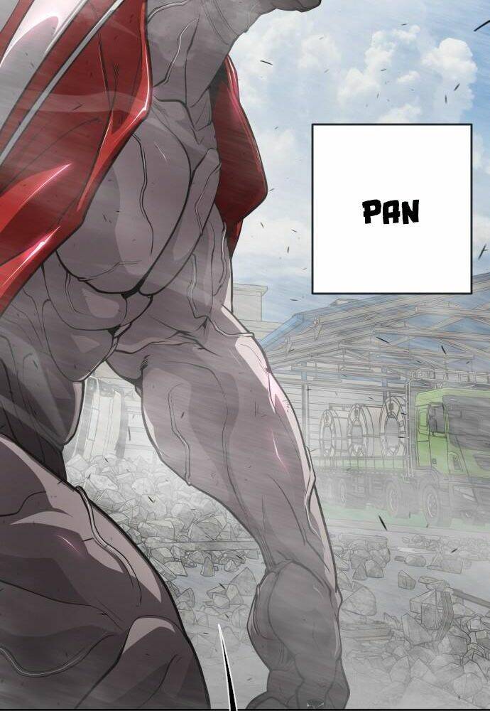 kĩ nguyên của anh hùng chapter 98 7