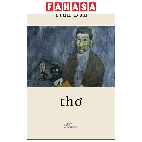 Sách - Thơ