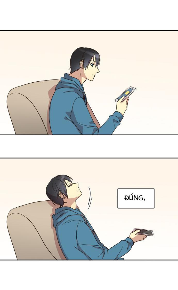 the devil who can't fly chapter 36 2