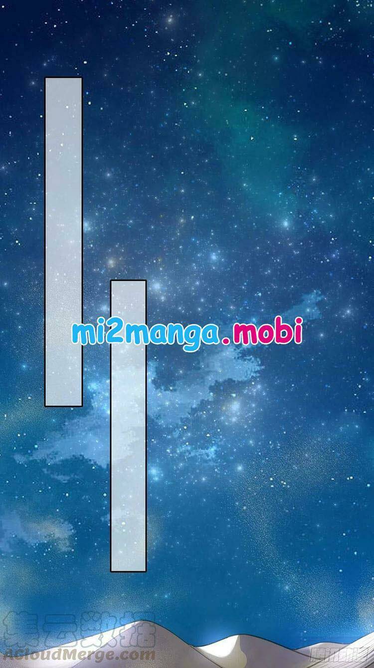 hoạn phi thiên hạ chapter 143 12