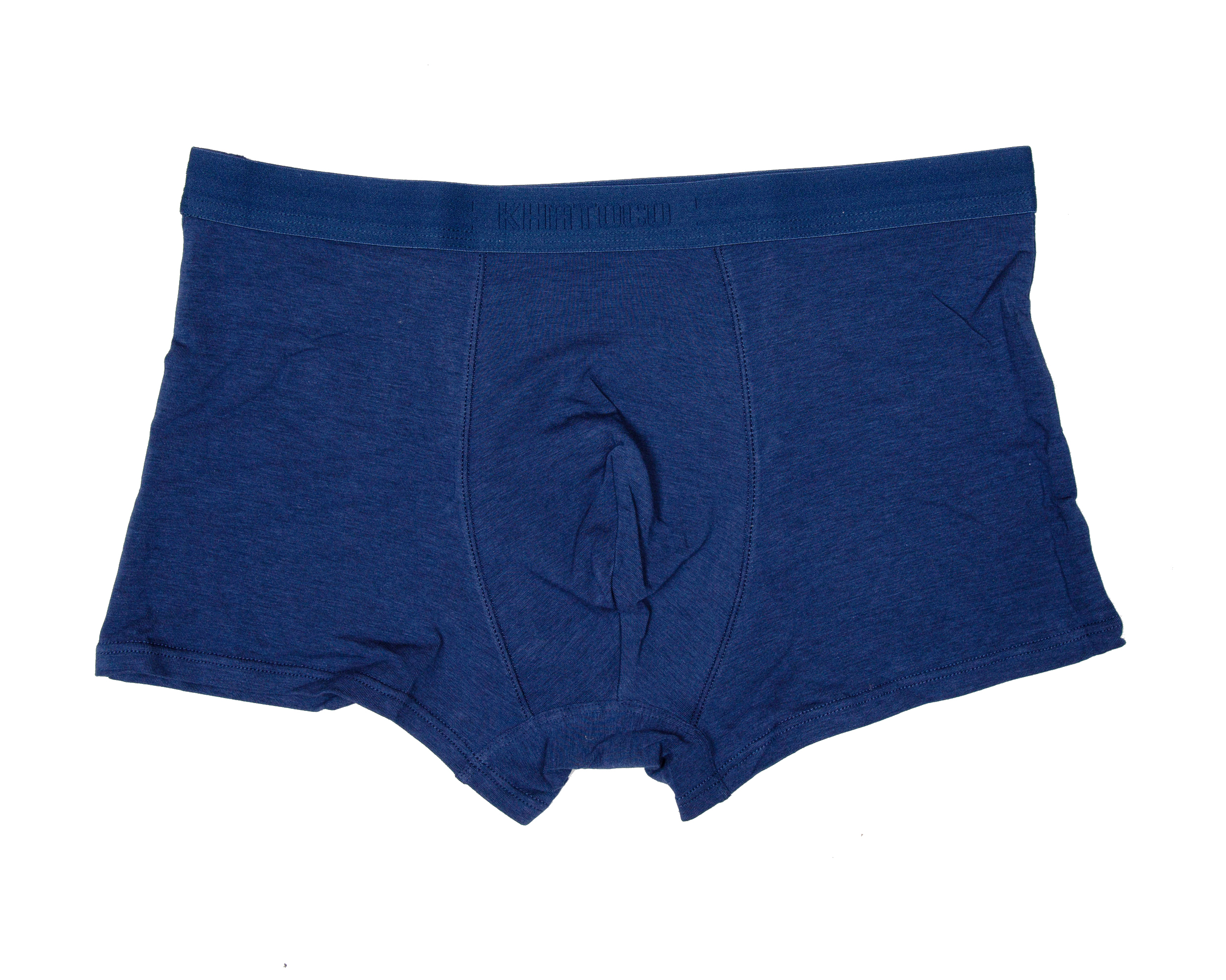 Quần lót boxer nam Khatoco Q5M095R0-VNMA470-2604-B