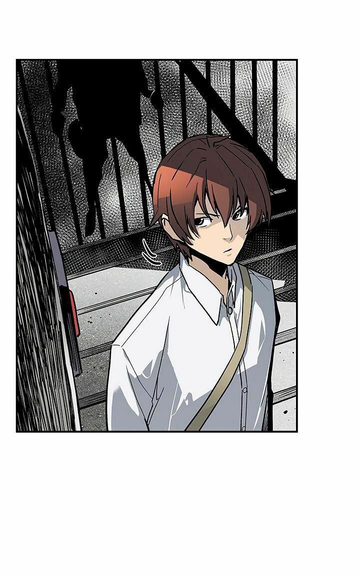 khát vọng trỗi dậy chapter 17 11