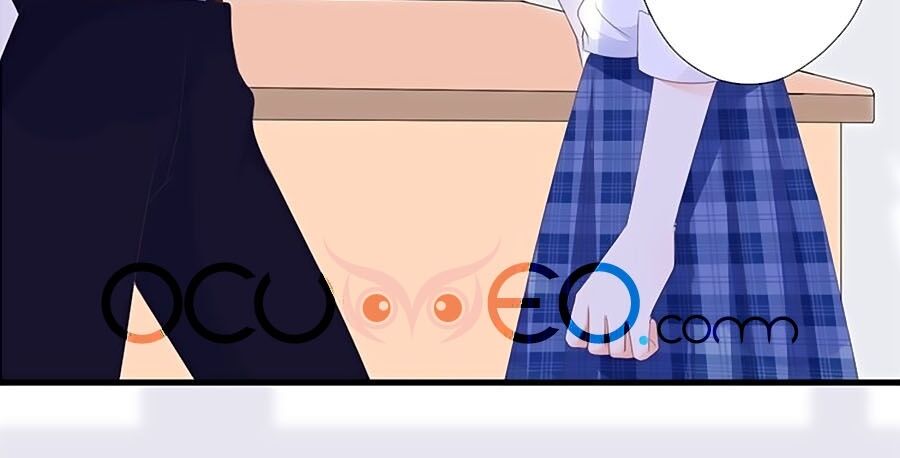 hoa chưa nở rộ chapter 42 3