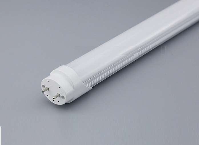 Bộ 30 bóng đèn LED tuýp 1m2 T8 18w siêu sáng tiết kiệm điện hàng chính hãng.