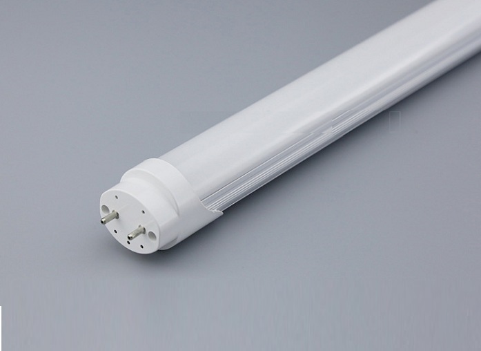 Bộ 50 bóng đèn LED tuýp 1m2 T8 18w siêu sáng tiết kiệm điện hàng chính hãng.