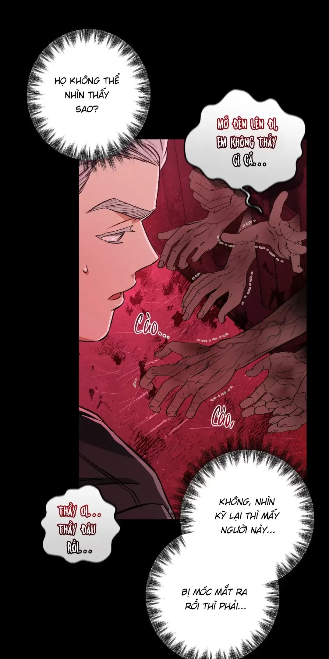 liveta chapter 53 49