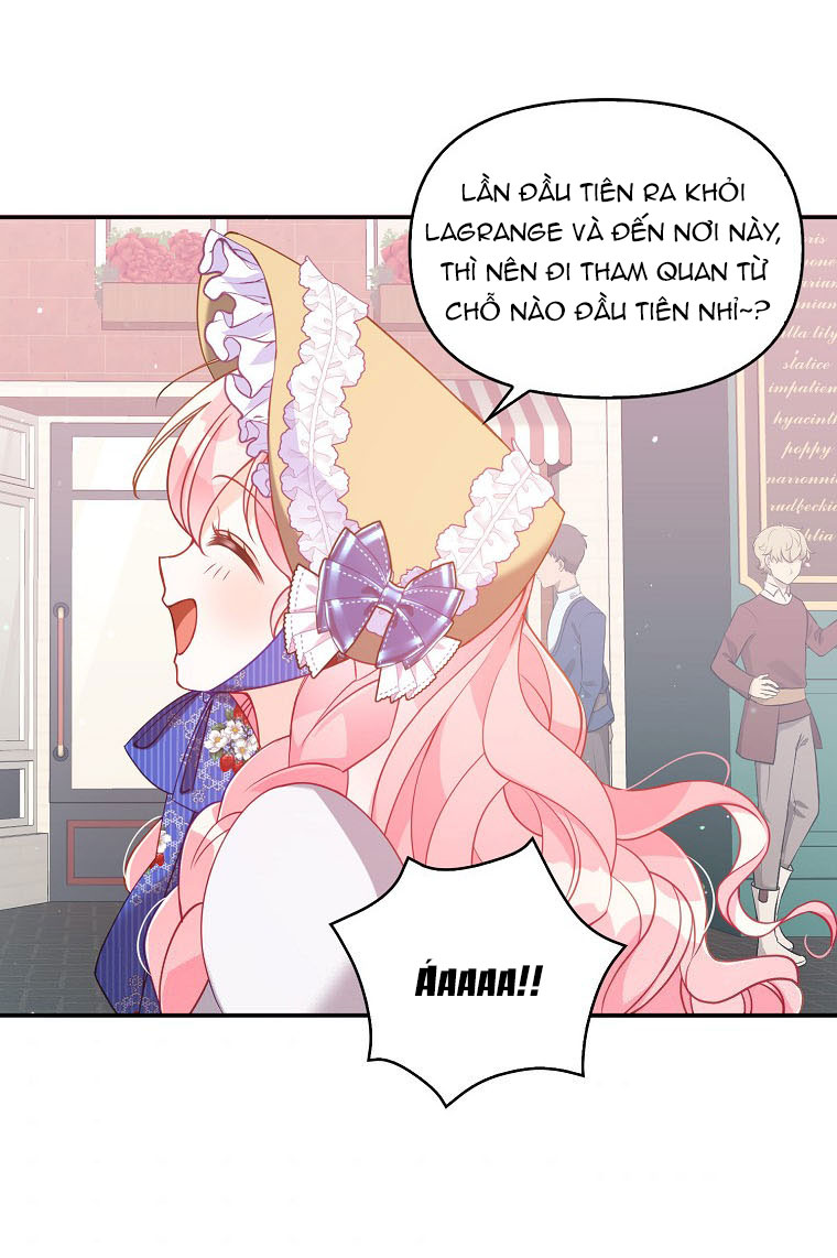 em gái cưng của đại công tước phản diện chapter 48.2 8