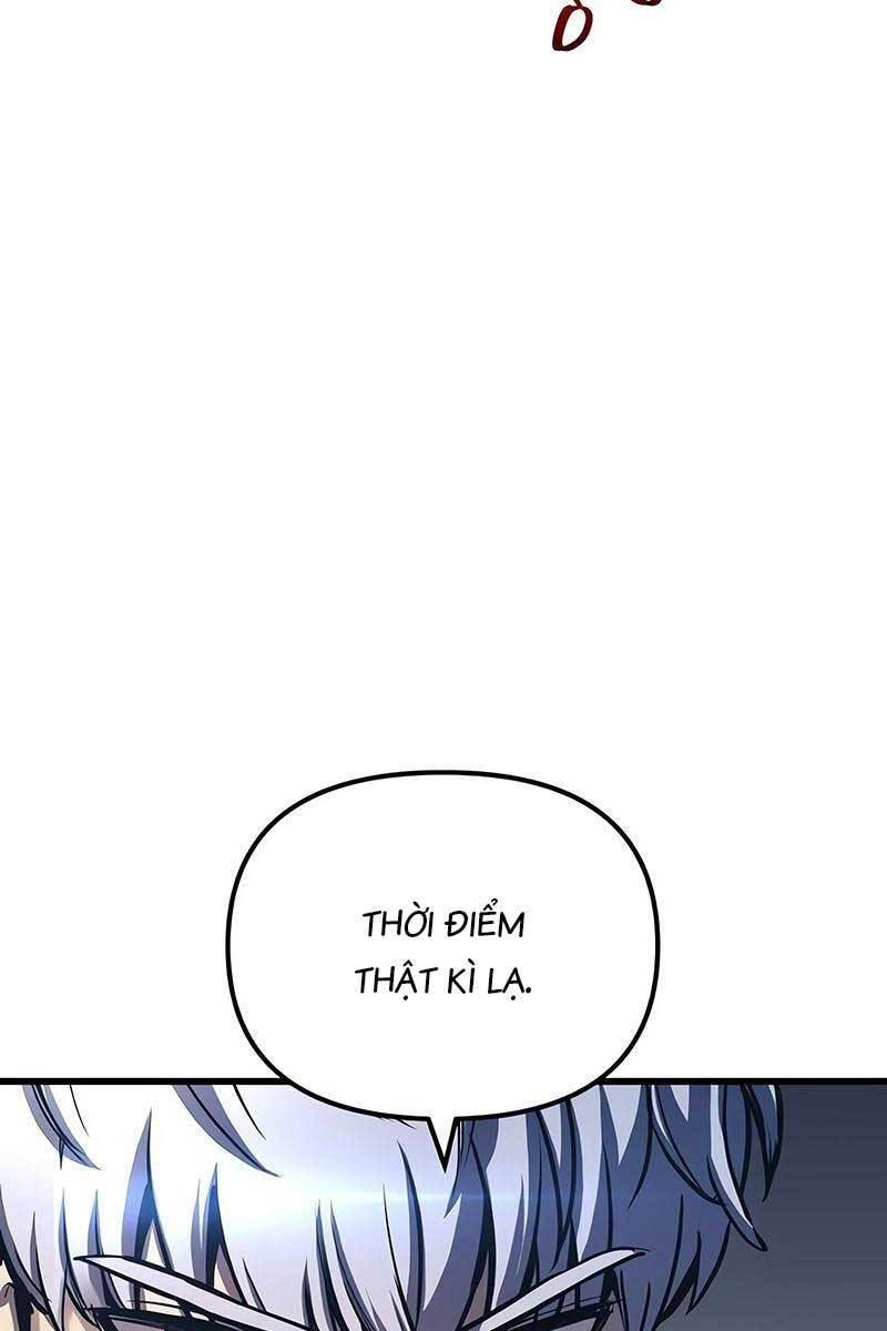 chiến thần chuyển thế chapter 77 53