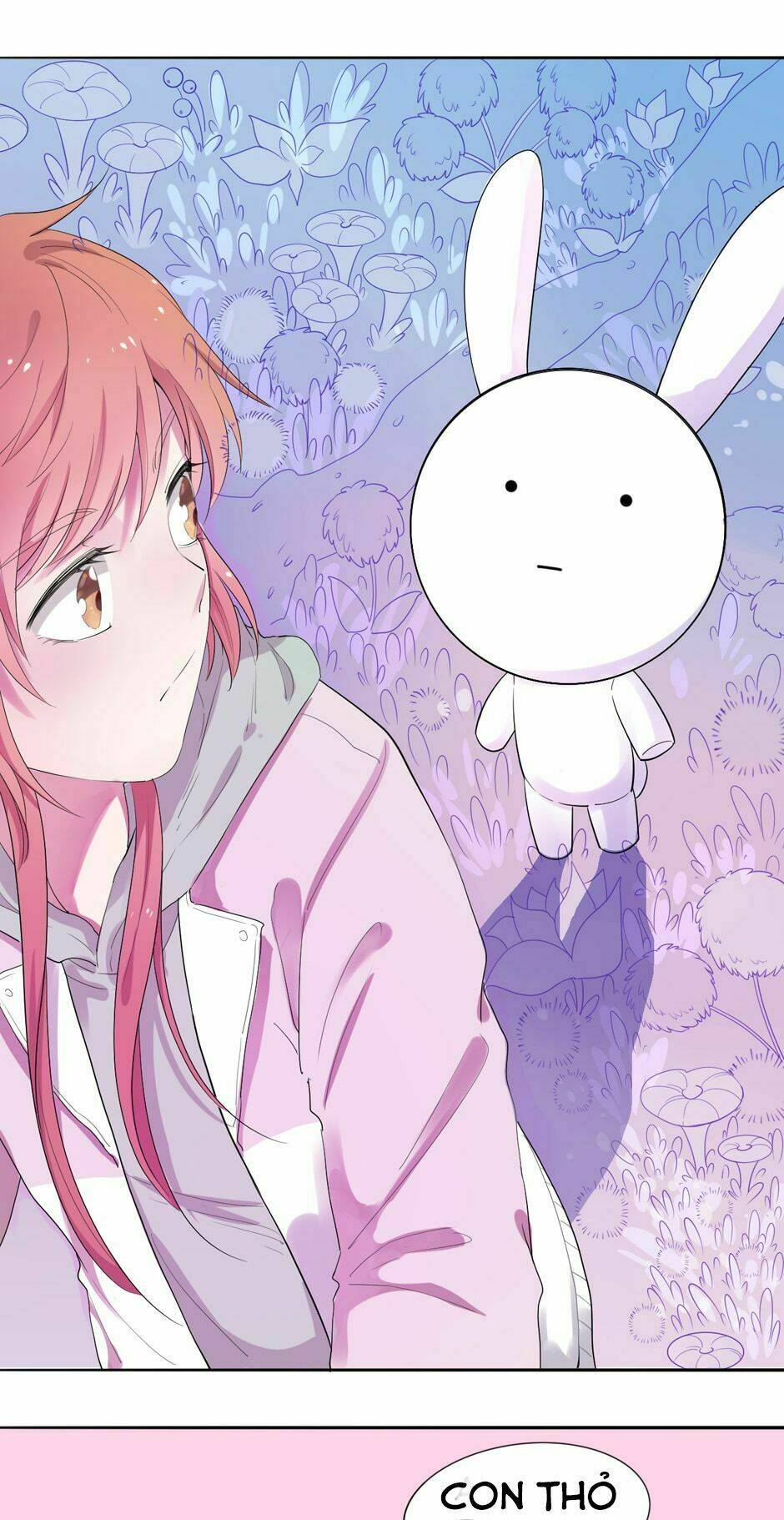 hiệp sĩ của nữ hoàng chapter 7 3