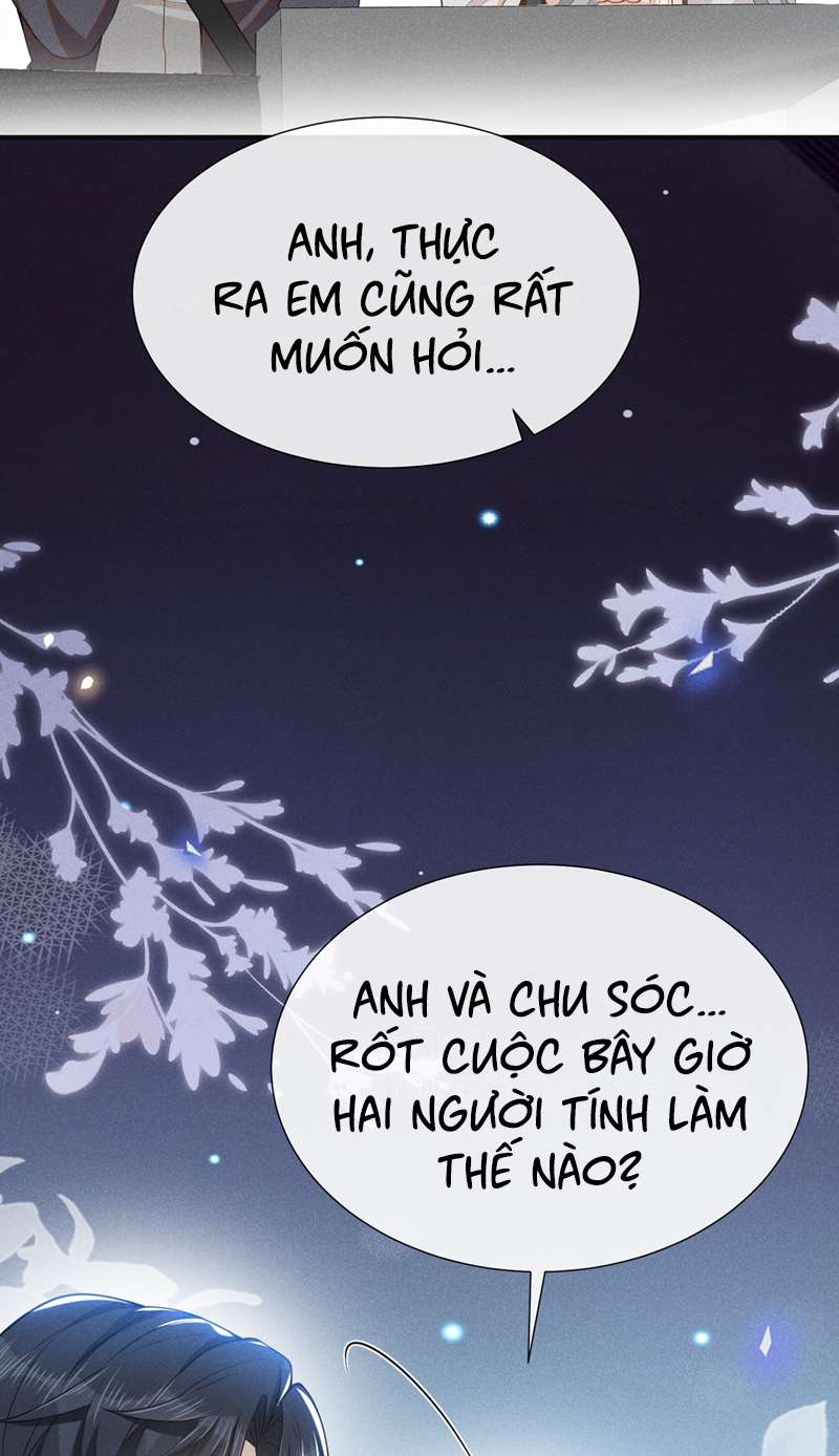 lai sinh bất kiến chapter 112 37