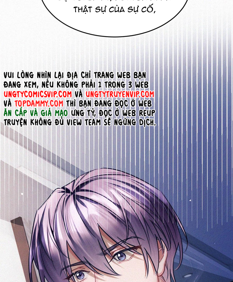 thần thương (môi súng) chapter 128 58