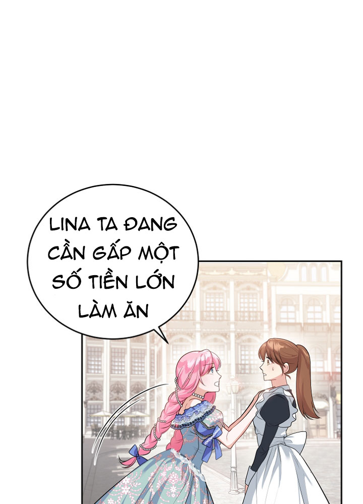 trở thành người điều chế nước hoa duy nhất của bạo chúa chapter 8 66