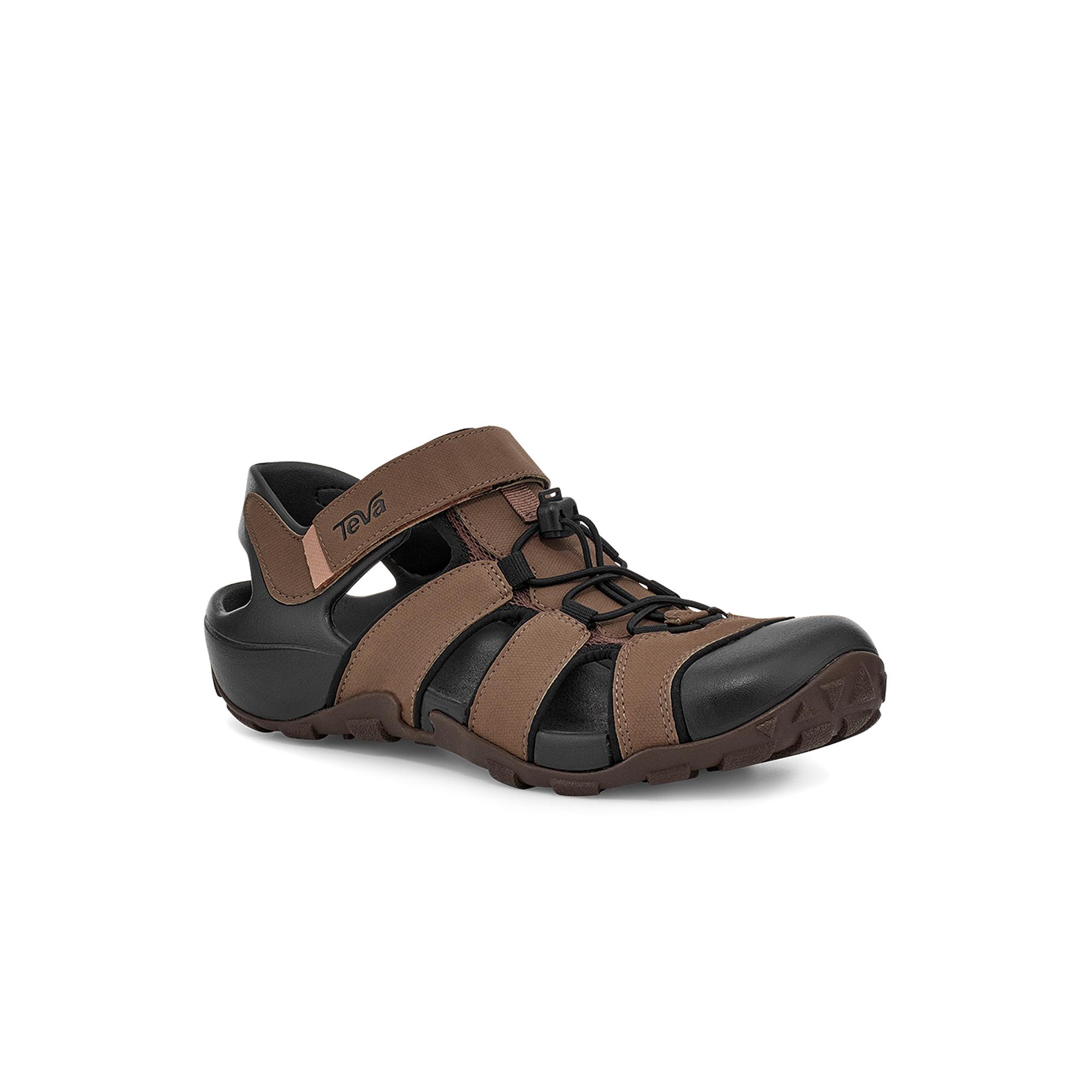 Giày sandal nam Teva Flintwood - 1118941