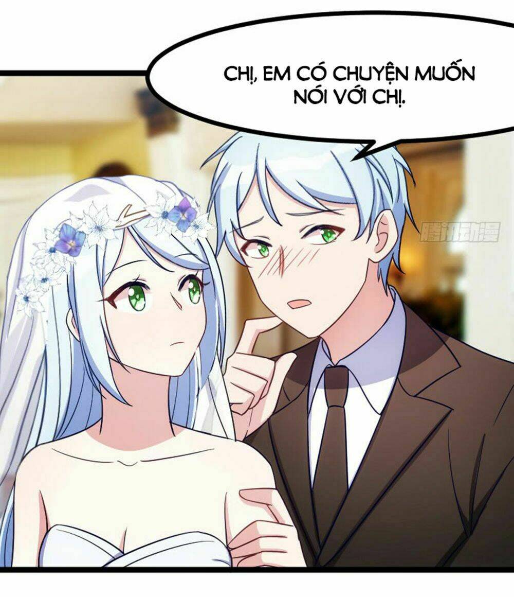 tôi ở dị giới khai ngư đường chapter 74 16